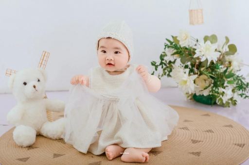 如皋陕西助孕机构性价比高口碑好推荐哪家？