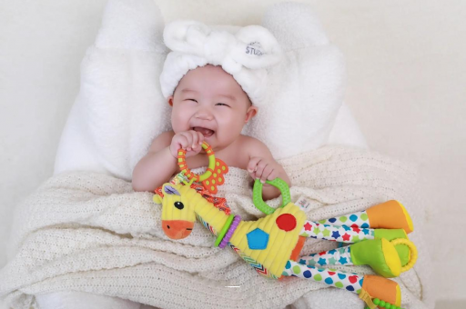 如皋2025赣州助孕生子医院排名揭晓