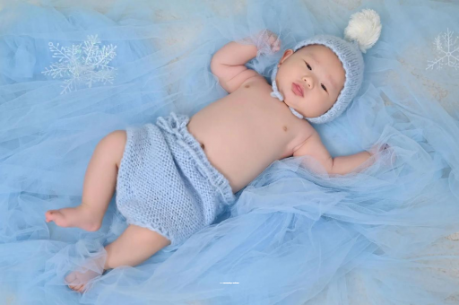 如皋信阳助孕哪家强？揭秘三大机构口碑榜