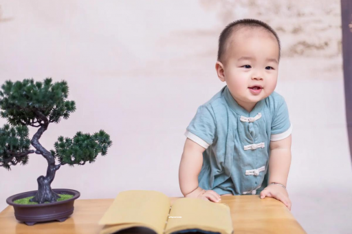 如皋俄罗斯知名助孕机构盘点:过来人经验分享 如皋俄罗斯知名助孕机构盘点:过来人经验分享