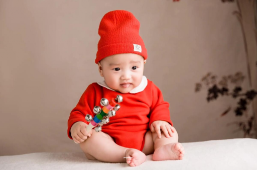 如皋宿迁助孕服务哪家强？口碑好机构推荐