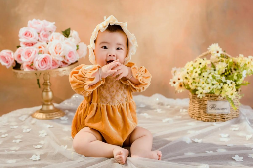 如皋宁德助孕生子医院大盘点谨防上当受骗