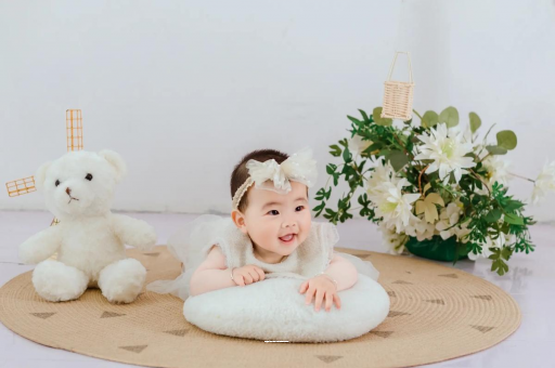 如皋阜阳助孕公司排行揭秘：过来人经验带你精准选择